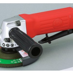 SI-2515LA-14 vinkelsliber