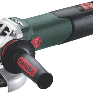 Vinkelsliber WEV 15-125 Quick HT