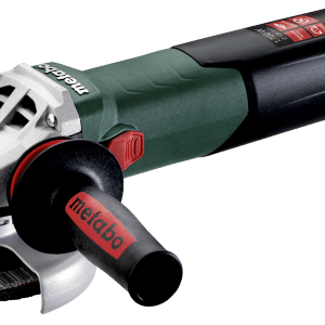 Vinkelsliber wev 17-125 quick