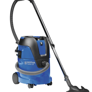 Industristøvsuger Aero 26-01 PC X