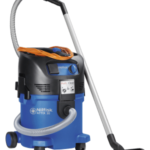 Industristøvsuger Attix 30-11 PC