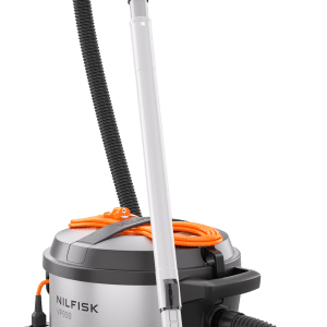 Støvsuger VP930 Pro Hepa 760W