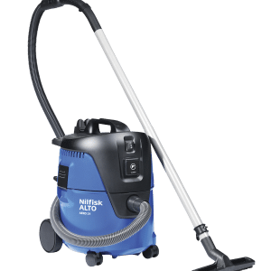 Industristøvsuger Aero 21-21 PC
