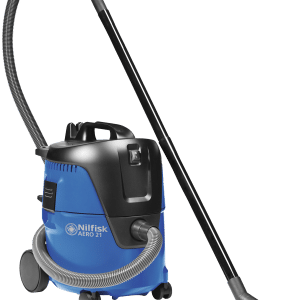 Industristøvsuger Aero 21-01 PC