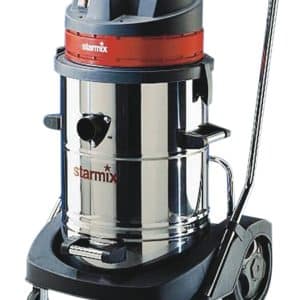 Kontor- og industristøvsuger GS3078 PZ