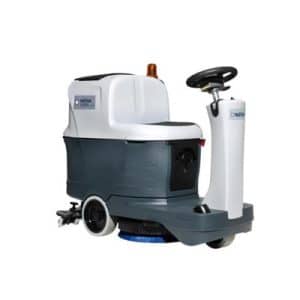Nilfisk Gulvvasker SC2000 53 B Complete Brugt