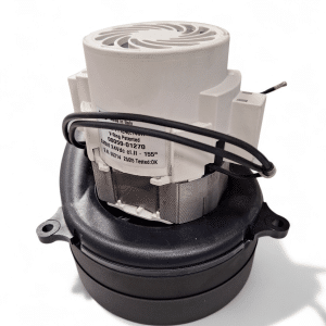 sugemotor Lavor - dart (kun motor)