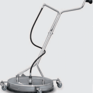 Terrasserenser TD520 I 120C