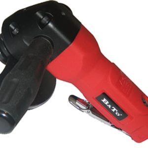 BATO Luft vinkelsliber 5".