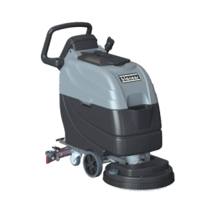 Blancus SC 5200 BT 51 cm 50L/55L