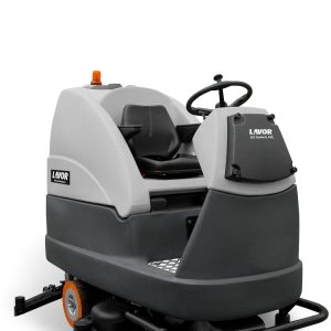 Comfort L 122