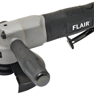 Flair vinkelsliber 125 mm