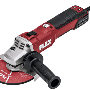 Flex vinkelsliber 150mm 2000W LBE 20-10 150-EC