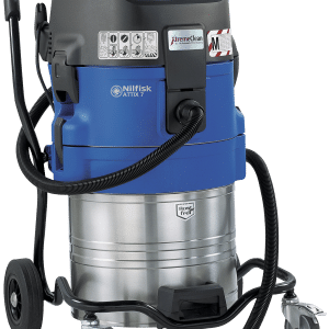 Industristøvsuger Attix 761-2M XC