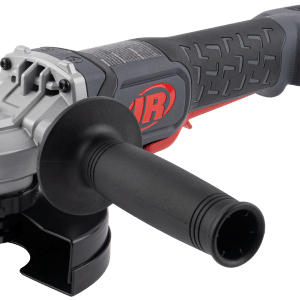 Ingersoll-Rand G5351M vinkelsliber 125mm 20V solo