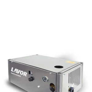 Lavor MCHP LP