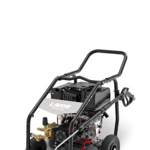 Lavor Thermic 10.1 D