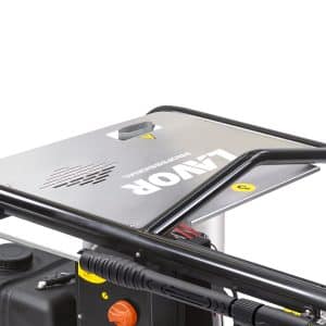 Lavor Thermic 10.1 HW