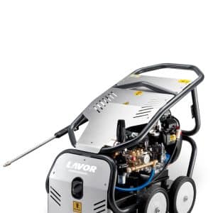 Lavor Thermic 22 H