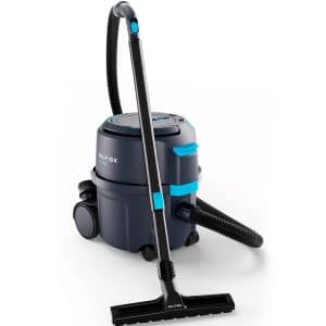 Nilfisk Støvsuger VP400 R HEPA XT