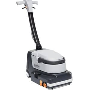 Nilfisk gulvvasker SC 250 34CB