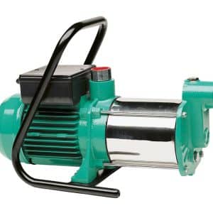 RSM 5 GA havepumpe