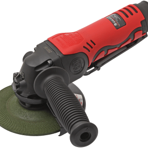 Shinano pneum. vinkelsliber 125mm SI-2520L