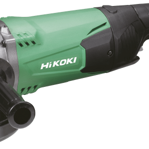 Vinkelsliber 180mm 2000W G18ST