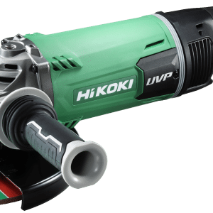 Vinkelsliber 230mm 2600W G23UDY2