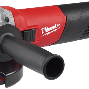 Vinkelsliber ø125 800W AG 800-125 E