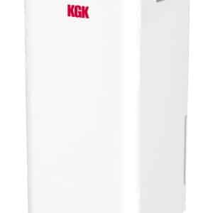 20L KGK Affugter