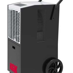Affugter 50L ECO