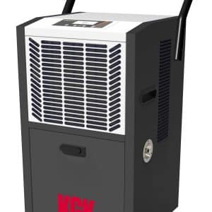 Affugter KGK 30L ECO