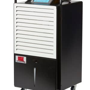 Affugter KGK 33L. - Model med R290 Gas