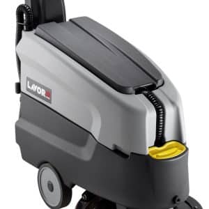 Dynamic 45B gulvvasker