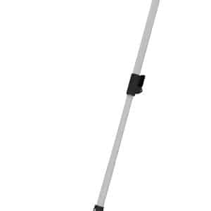 HAAGA akku fejemaskine 137