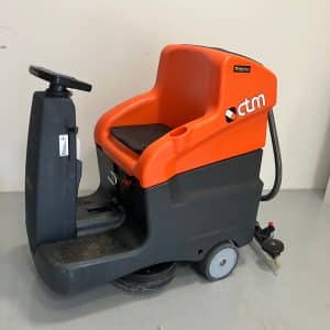 I430 Automatisk Slangeopruller 20 bar