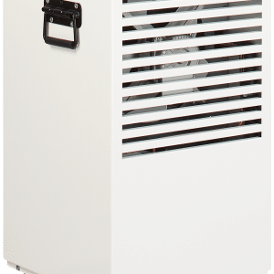 ITM FD33ECO affugter 30ltr/døgn