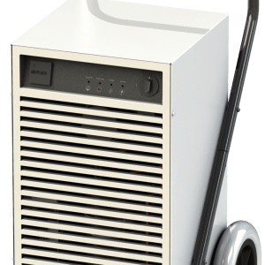 ITM FD50 affugter 50ltr/døgn