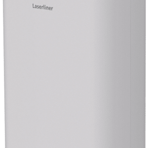Laserliner AirBreeze 360UV luftrenser