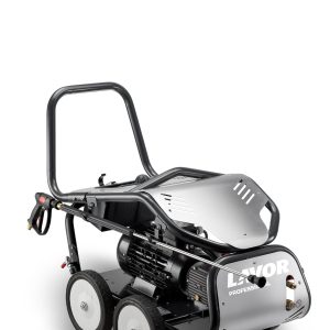 Lavor Indo 3518 E LP