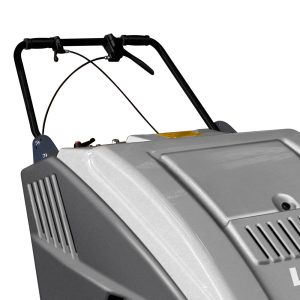 Lavor Professional SWL 900 Fejemaskine
