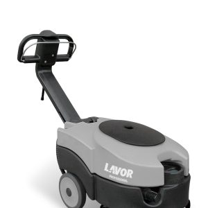 Lavor Quick 36 E