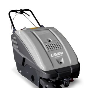Lavor SWL 700 ET