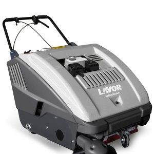 Lavor SWL 900 ST