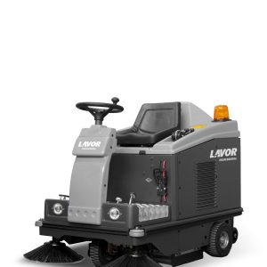 Lavor SWL R 1000 ET