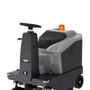 Lavor SWL R 850 EVO