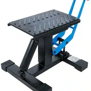 Motorcykelløfter | 150 kg
