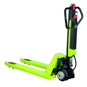 Palleløfter AGILE PLUS 1200 kg elektrisk