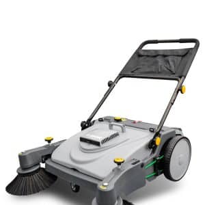 BSW 950 MF Manuel Fejemaskine - Professional Line
